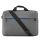 Torba do laptopów HP Torba  Prelude Topload do notebooka 15,6" szara 2Z8P4AA
